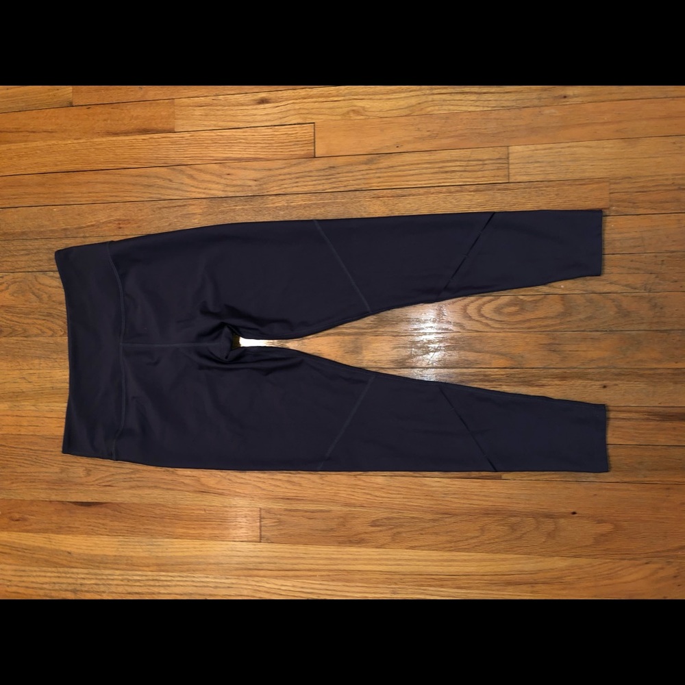 SoulCycle Leggings